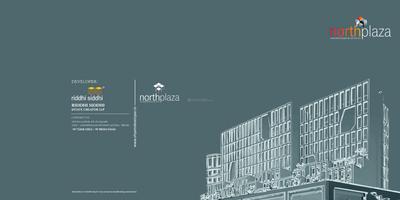 Riddhi Siddhi North Plaza Brochure 3
