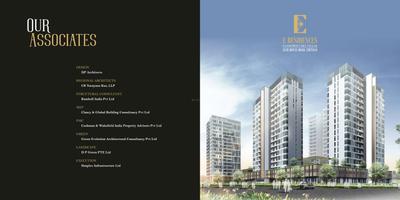 Express E Residences Brochure 14