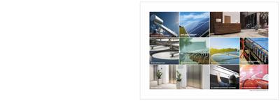 Oxyfresh Homes Brochure 34