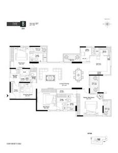 BBCL Breeze Residences Brochure 22