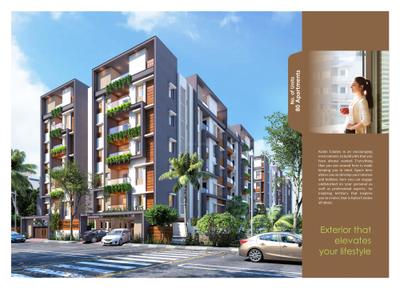 BS Kolan Estates Brochure 2