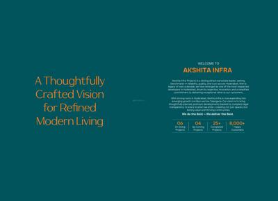 Thakur Gangaram Singh Enclave Brochure 2