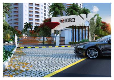 Supertech ORB R Phase III Brochure 5