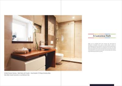 Goel Acropolis Brochure 8
