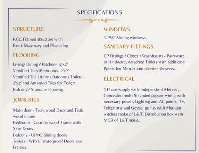 Sri Hari Vrindavan Brochure 12