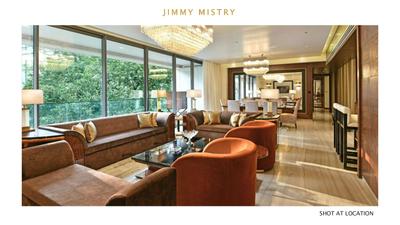 Rustomjee Elements Brochure 41