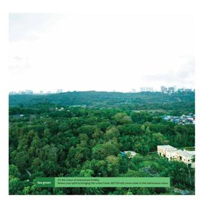 Image of 1300 Sq.ft 2.5 BHK Apartment / Flat for sale in Shreem Shree Krishna Wing C D And E, Powai, Mumbai for Rs. 22000000