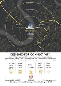 Kalyan Square Brochure 3