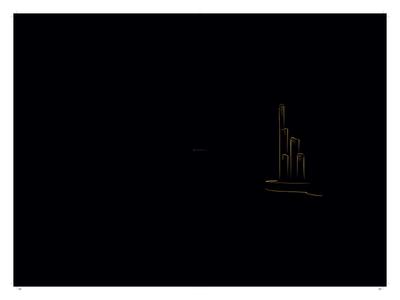 Lodha World Towers Brochure 3