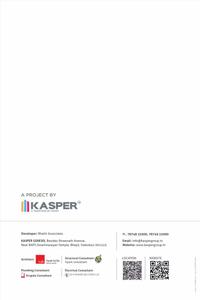 Kasper Genesis Brochure 19