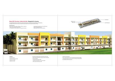 Babosa Industrial Park Brochure 3
