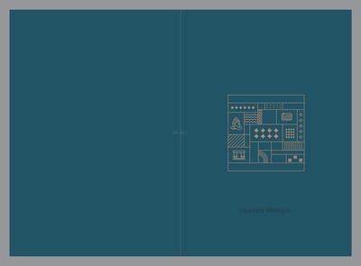 Divine Sanidhya Brochure 1