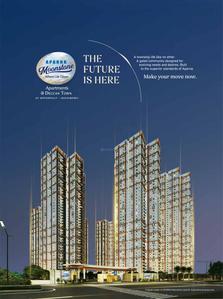 Aparna Moonstone Brochure 34