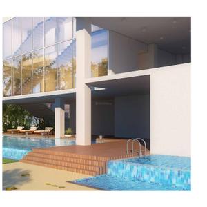 Concorde Abode 99 Brochure 21
