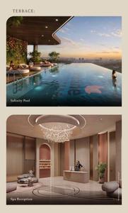 Pristine Amore Brochure 18
