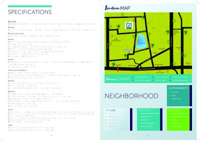 LML Raga Brochure 4