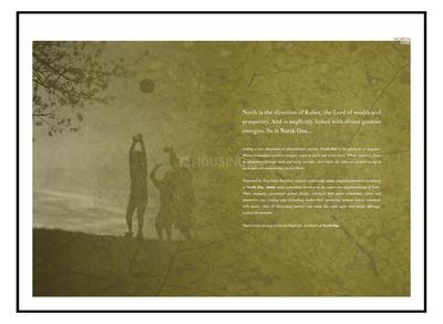 True North One Brochure 2