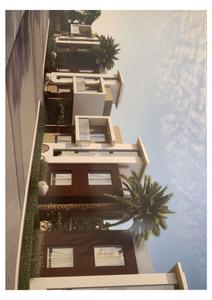 Meghna City Brochure 7
