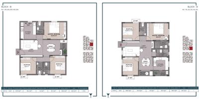 The Banyan Brochure 25
