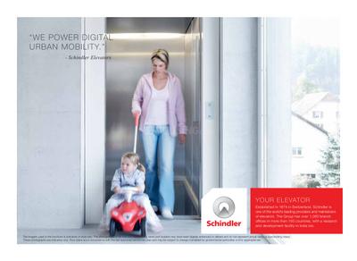 Provident Park Square Phase 2 Brochure 13