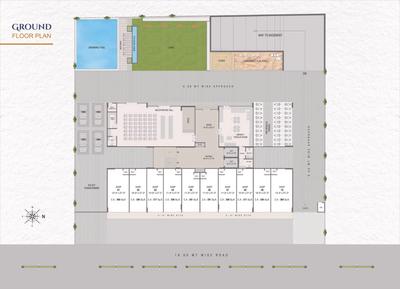 Pradhan Elaris Brochure 4
