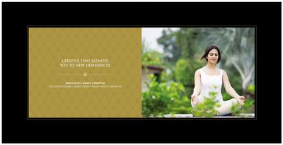 Runal Spacio Brochure 4