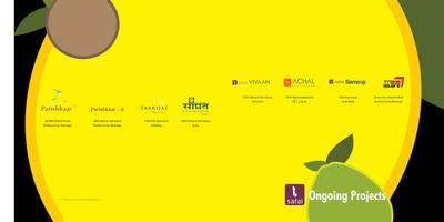 Image of 500 Sq.ft Residential Plot / Land for sale in Bsafal Rethal Greens, Rethal, Ahmedabad for Rs. 2500000