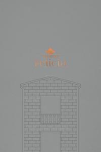 Devsiddhi Felicia Brochure 1