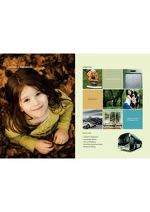 Qualcon Green Meadows Brochure 5