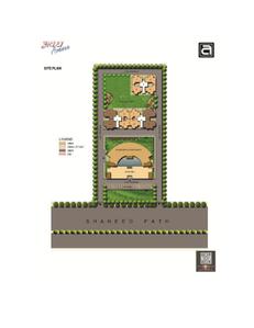 Awadh Avenue Brochure 6