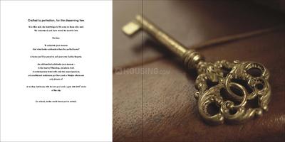 Brochure Images