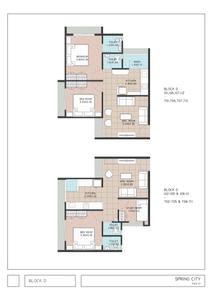 VB Spring City Brochure 6
