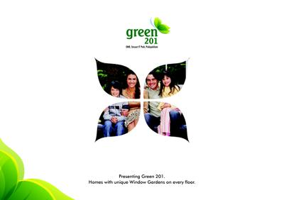 Brochure Images