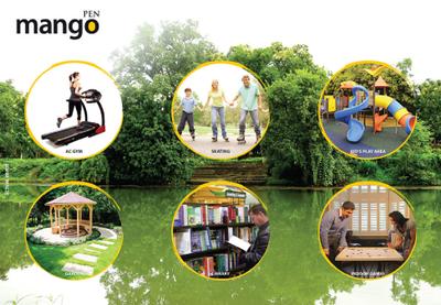 Mango Homes Brochure 6