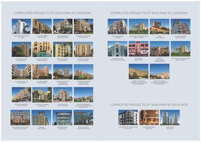 Shalimar Business District Tower 1 Brochure 16