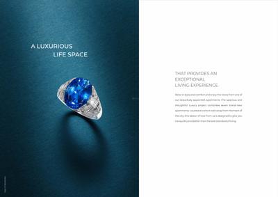 Atharva Aspire Brochure 3