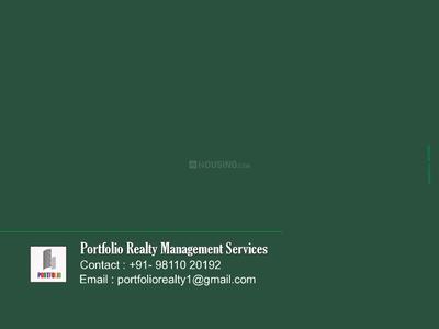 Chintels Paradiso Brochure 14