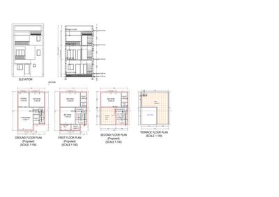 RD Helly Homes Brochure 3