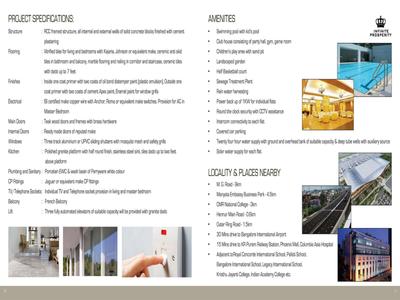 Terra Signature Square Brochure 6