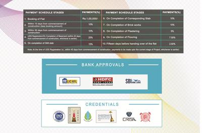 The Nest Njoy Brochure 23