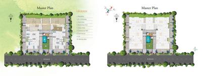 Urbana Brochure 6