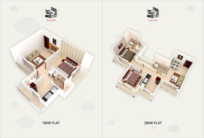 Dream Orchid Brochure 7
