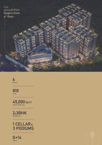 Rubrick Tulip Brochure 5