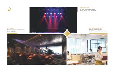Roongta Estella Brochure 16