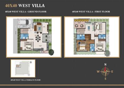 Geown Oasis Phase 3 Brochure 28