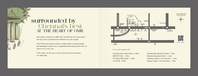 The Alaire Brochure 5