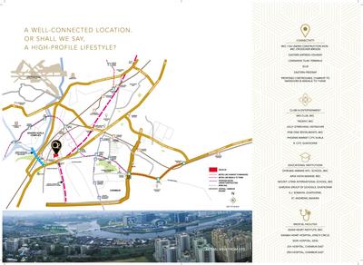 Ahuja Hive O2 Brochure 10