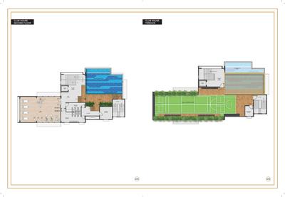 Benchmark Aspire Brochure 47