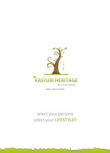 Kasturi Heritage Brochure 1