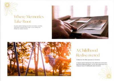 Avinash Neopolis Brochure 13